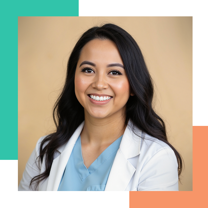 dr catherine manahan