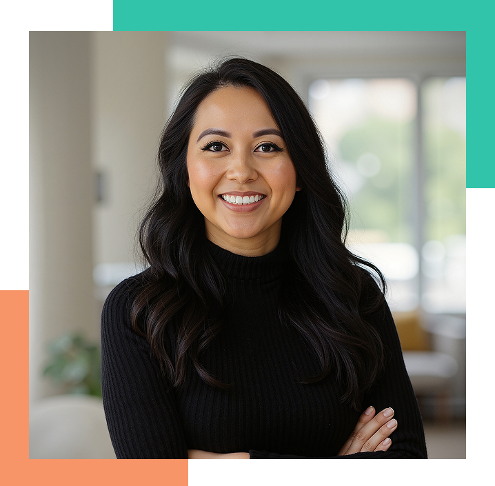 dr catherine manahan